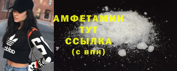 дмт Гусев