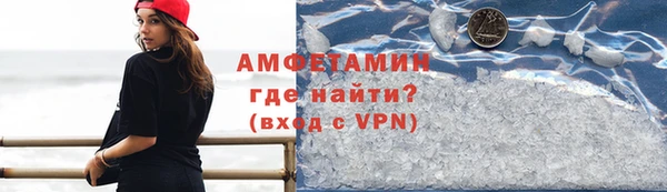 дмт Гусев