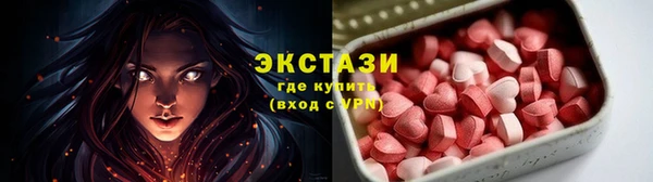 дмт Гусев