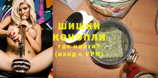 mdpv Мегион